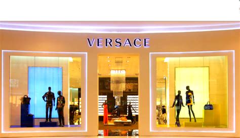 versace canberra|versace canada online store.